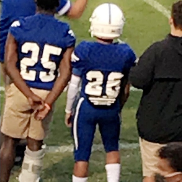 Meet your Posher, Robert - Picture 1 of 1